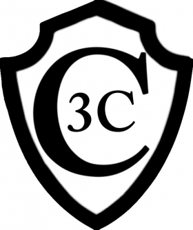 Benvenuti nel nostro sito web - C3C srl